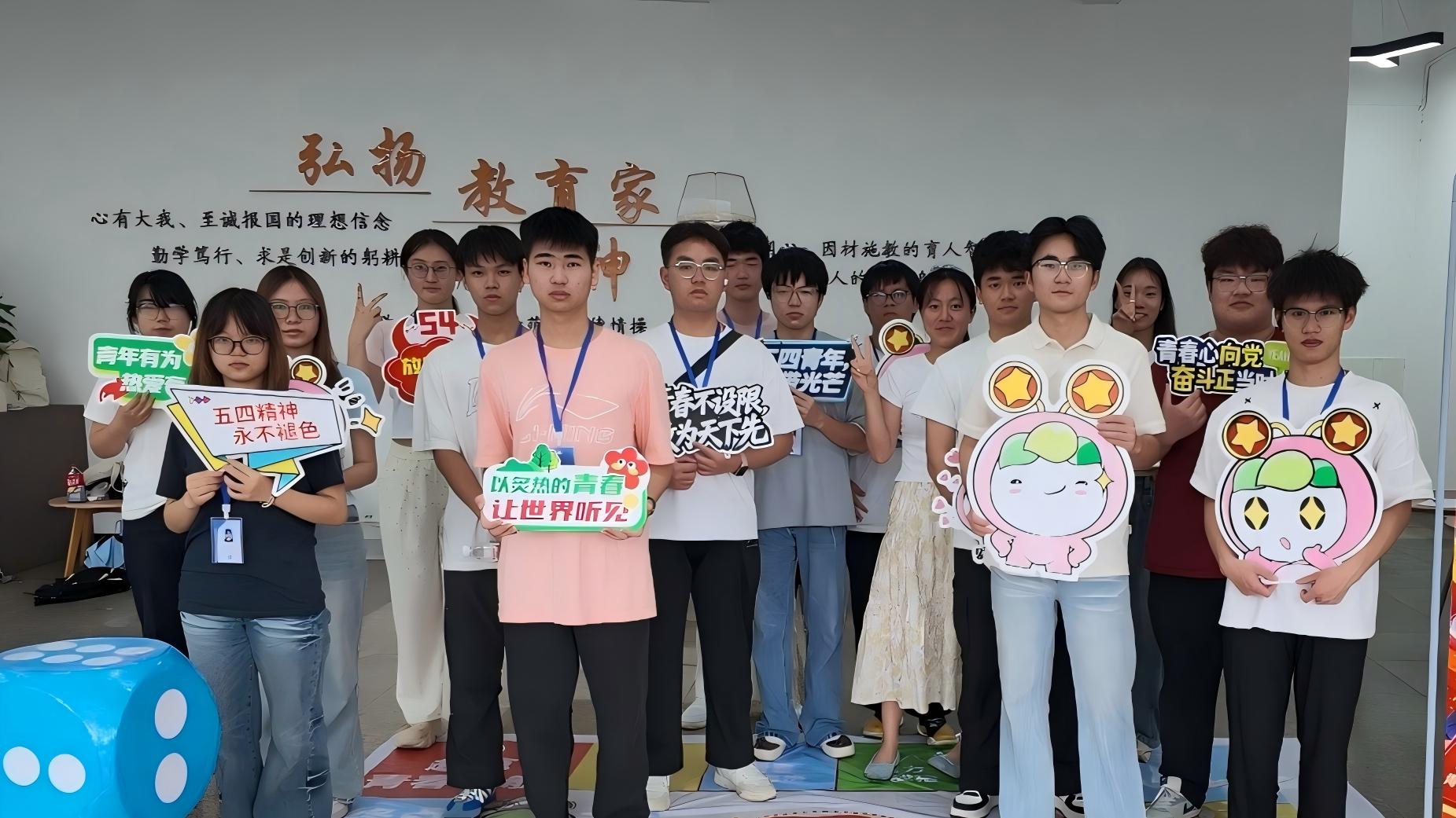 微信图片_20260513175801_8_170.jpg