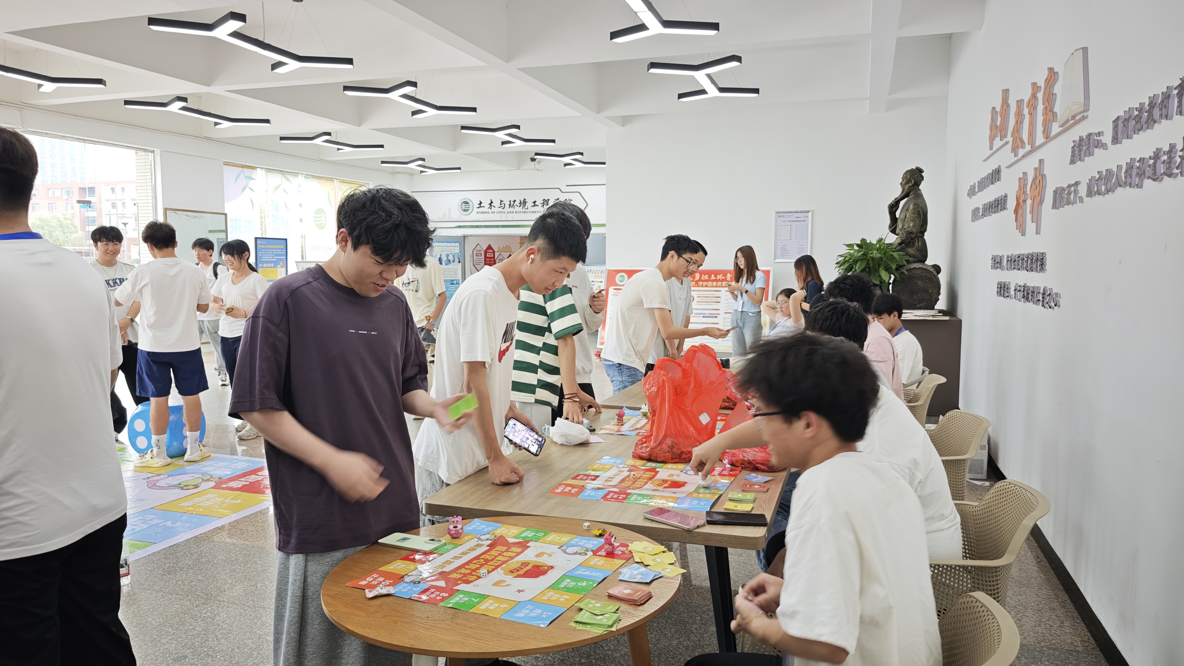 微信图片_20260513175803_10_170.jpg
