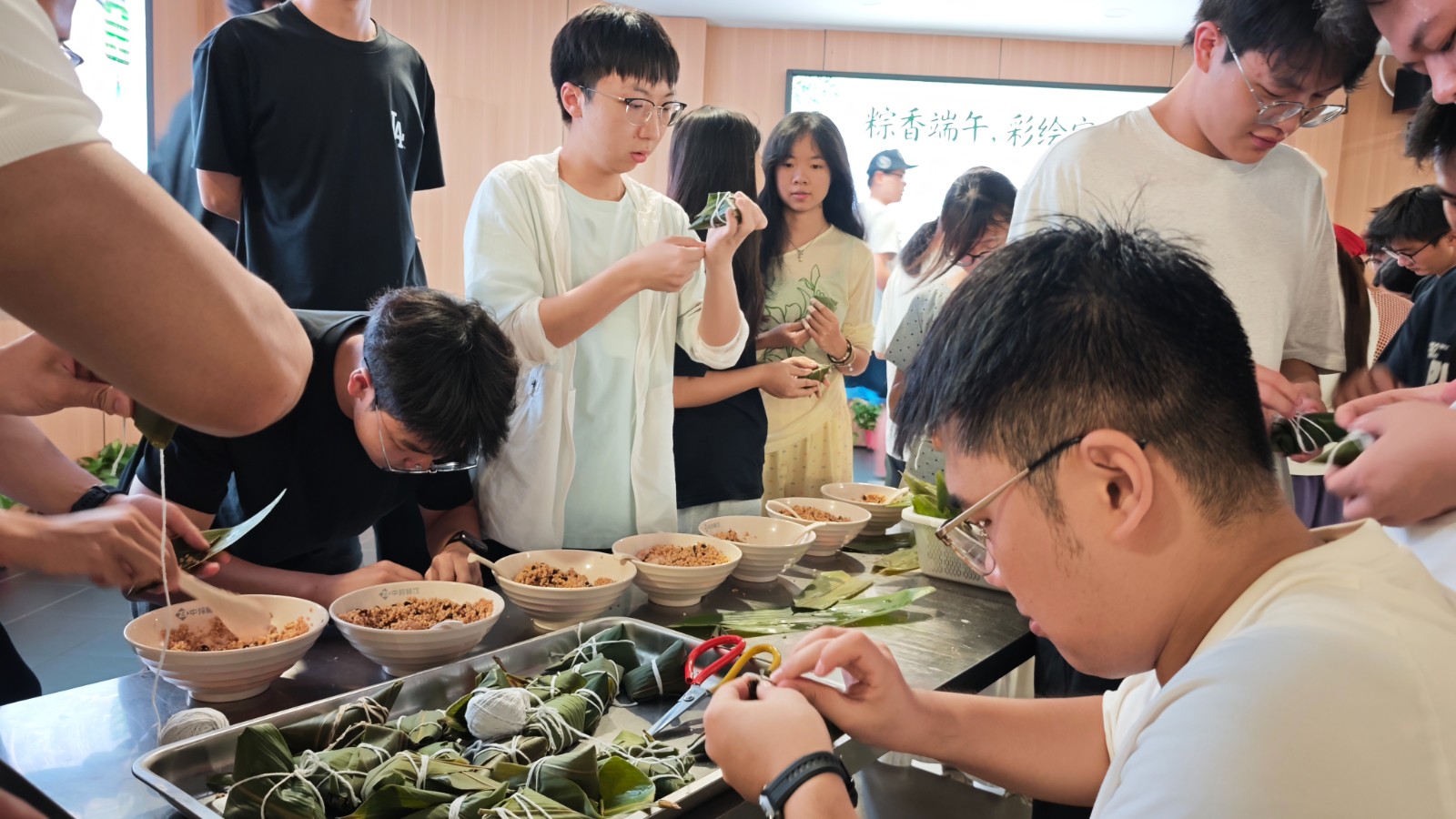 微信图片_20260618174049_29_170.jpg