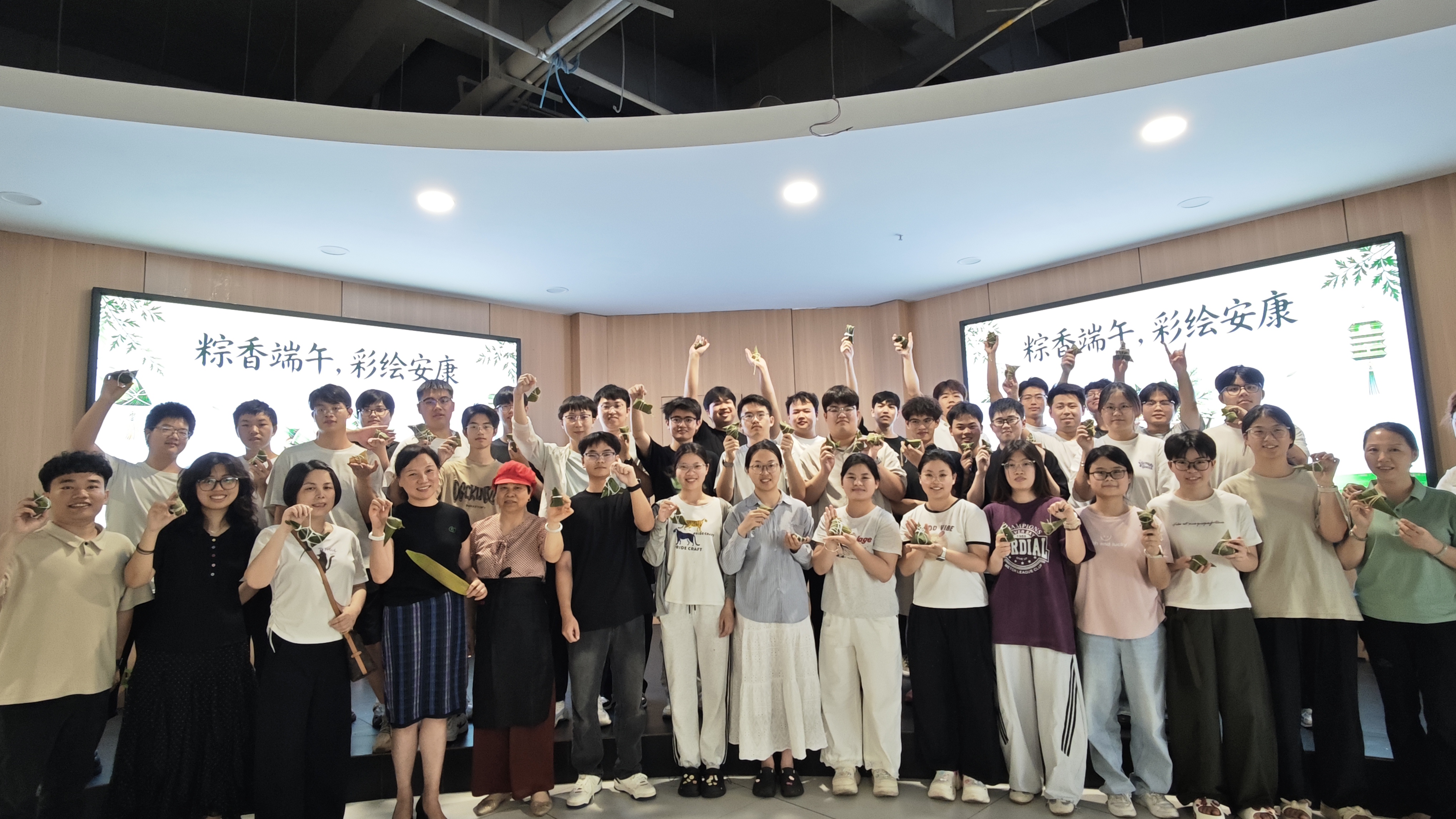 微信图片_20260618174119_31_170.jpg