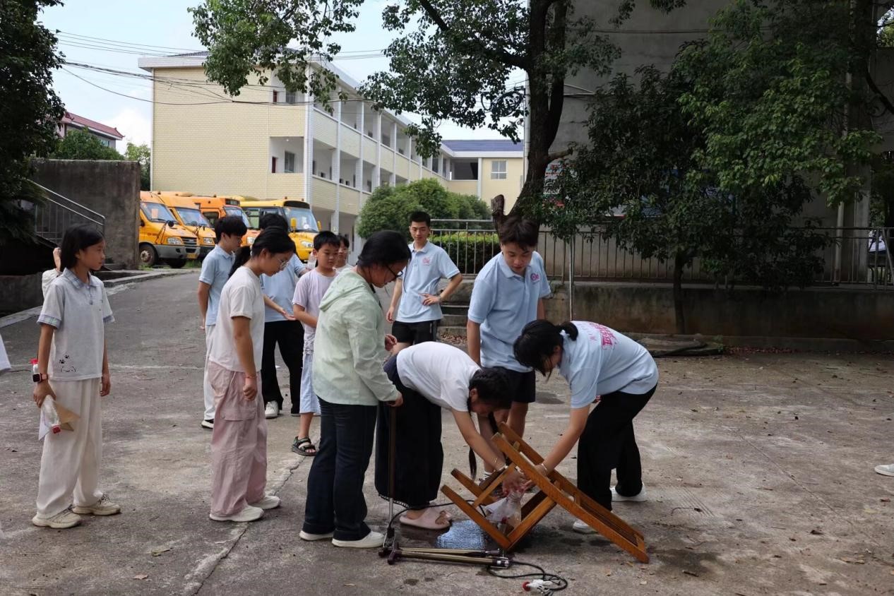 图片9.jpg 图片9.jpg