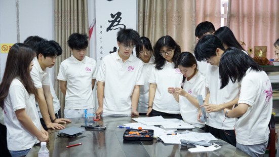 图片5.jpg 图片5.jpg