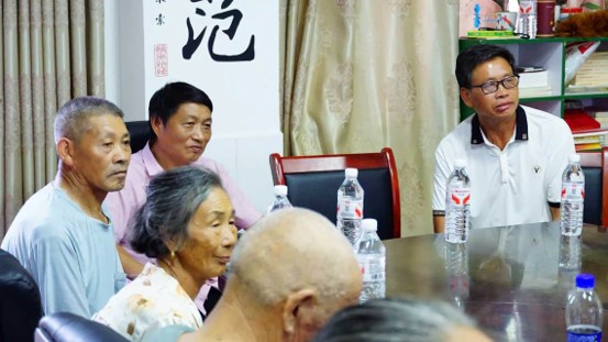 图片1.jpg 图片1.jpg