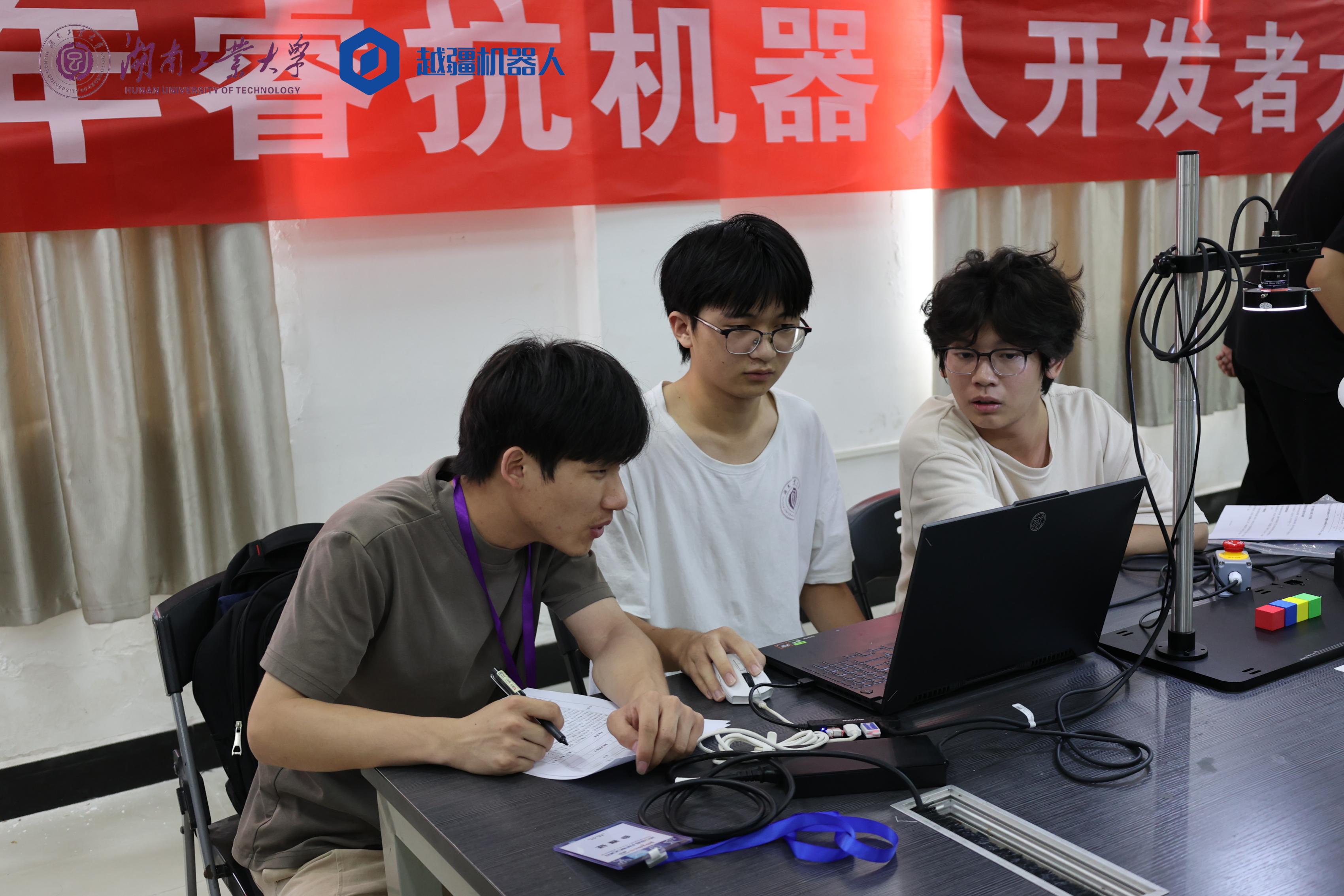 演示文稿1_09.jpg