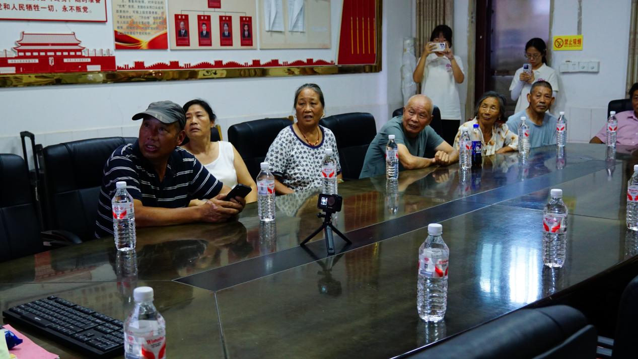 图片14.jpg