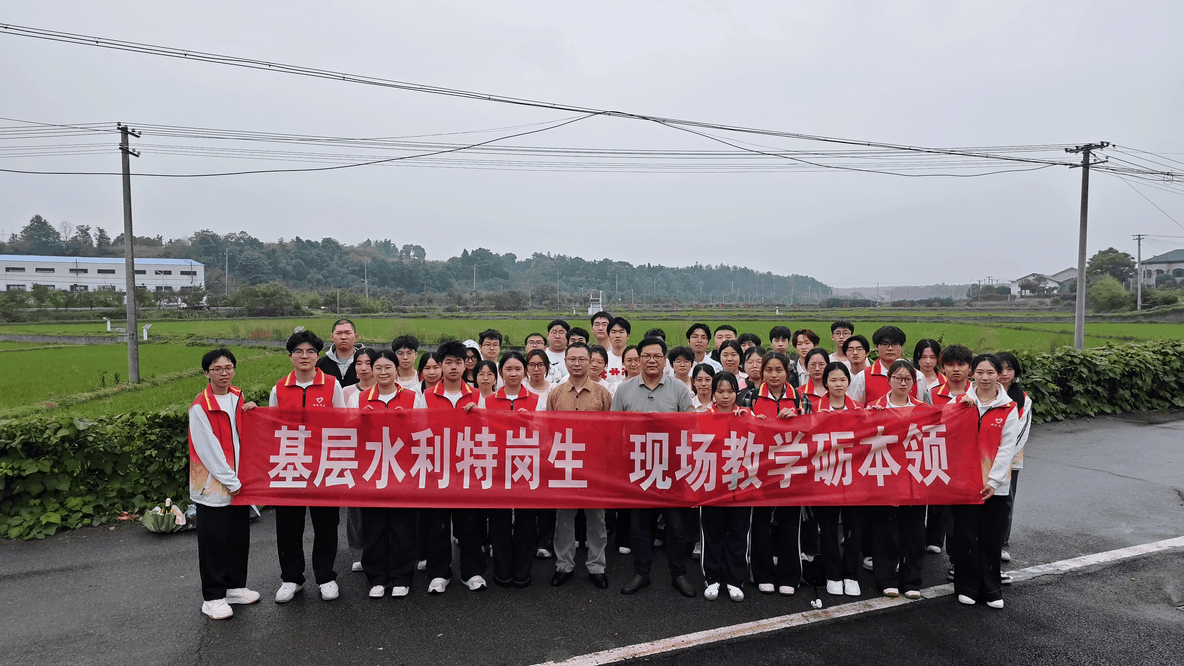 图片3 (1).png
