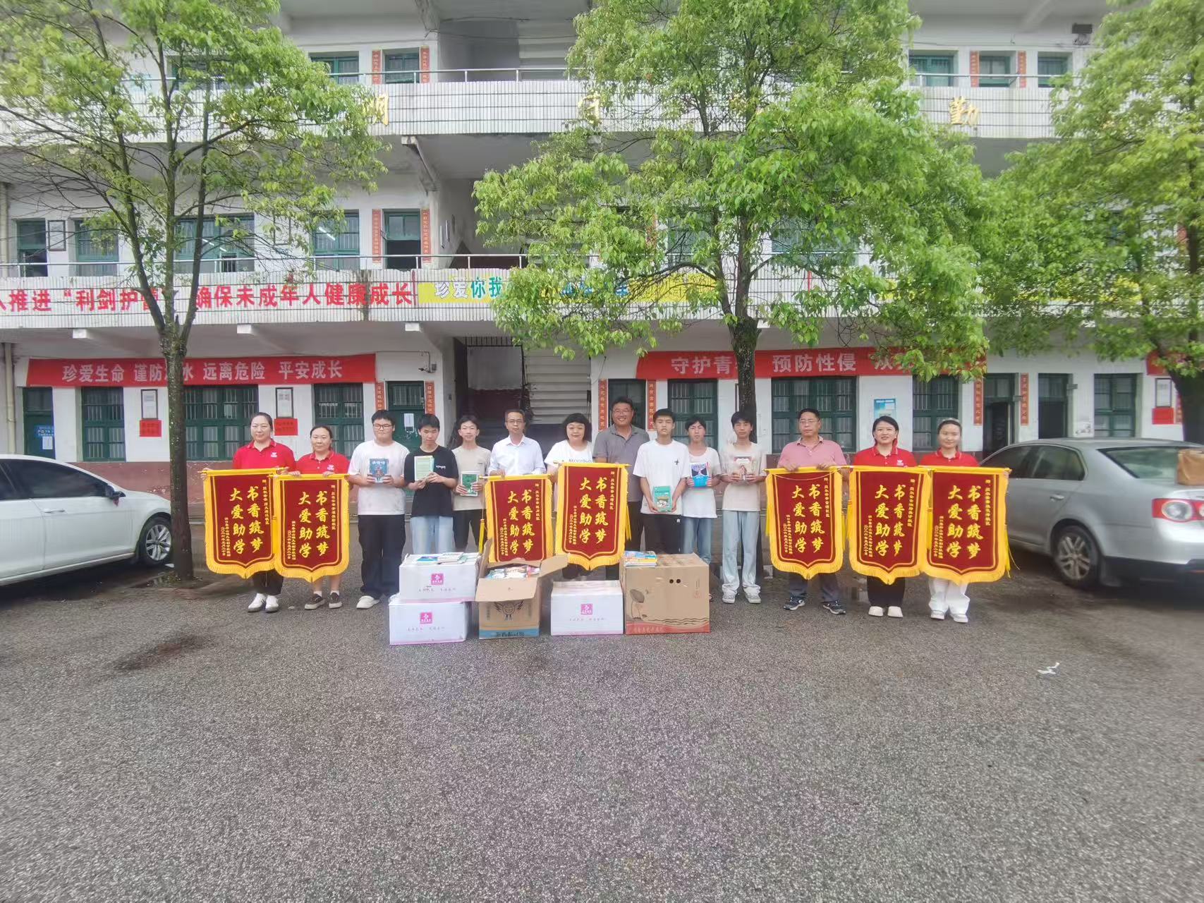 微信图片_20260603144417_349_20.jpg
