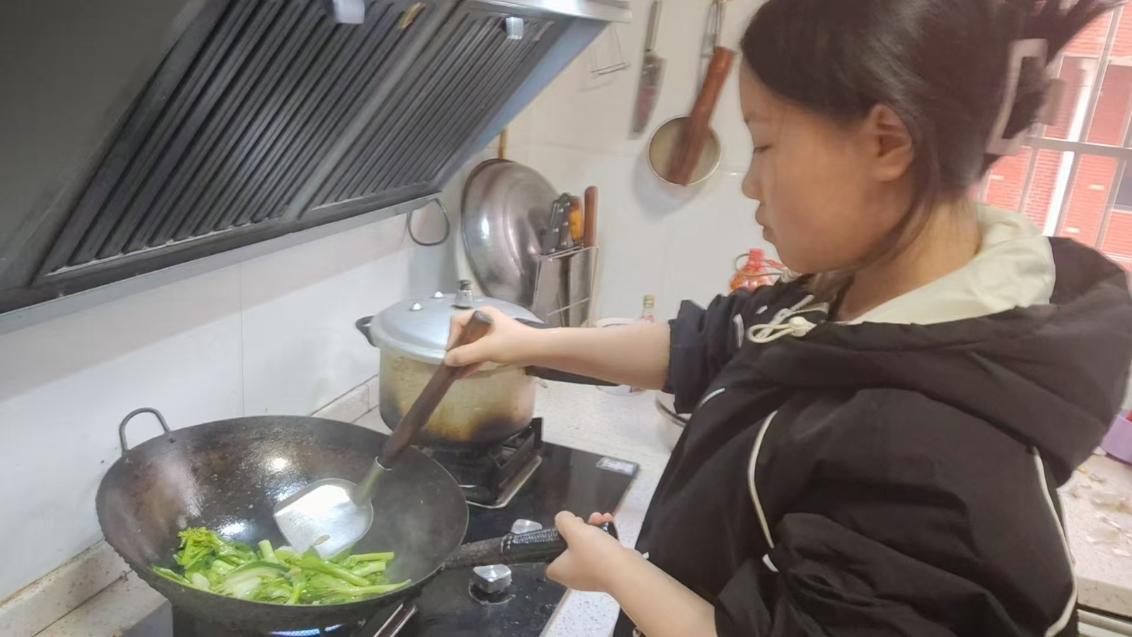 微信图片_20260209145008_710_39.jpg 微信图片_20260209145008_710_39.jpg