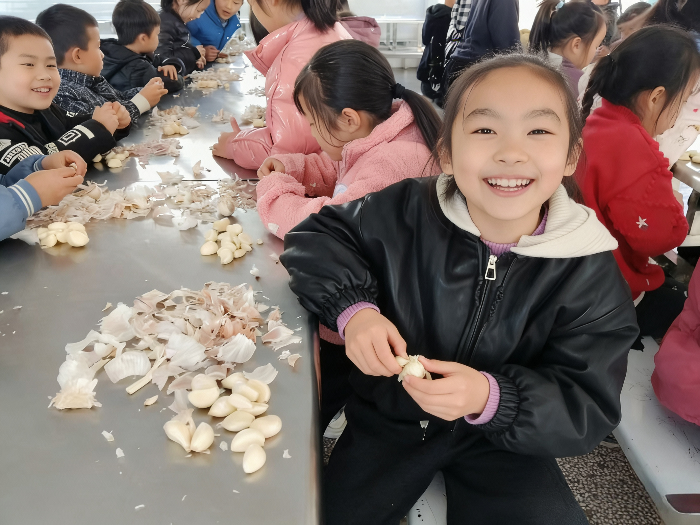 微信图片_20260212092553_719_39.png 微信图片_20260212092553_719_39.png