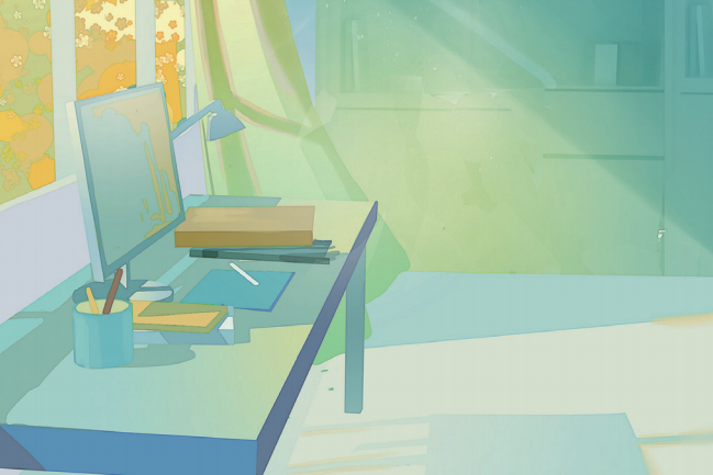 “3+1+2”选科组合大盘点（一）