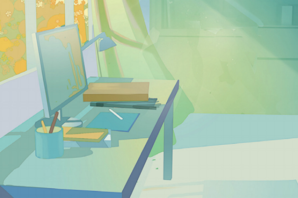 “3+1+2”选科组合大盘点（二）