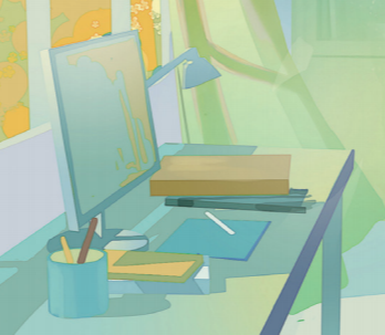 “3+1+2”选科组合大盘点(二)