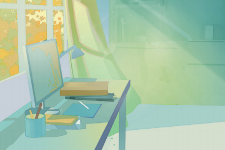 “3+1+2”选科组合大盘点（四）