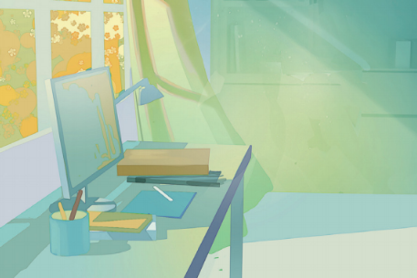 “3+1+2”选科组合大盘点（六）