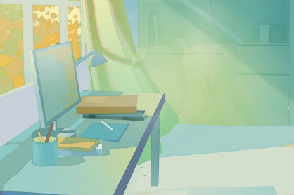 “3+1+2”选科组合大盘点（三）