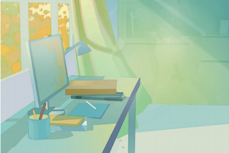 “3+1+2”选科组合大盘点（五）