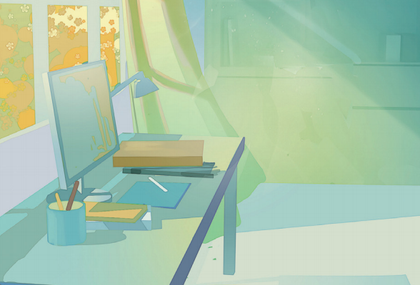 “3+1+2”选科组合大盘点（四）