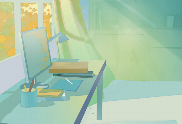 “3+1+2”选科组合大盘点（三）