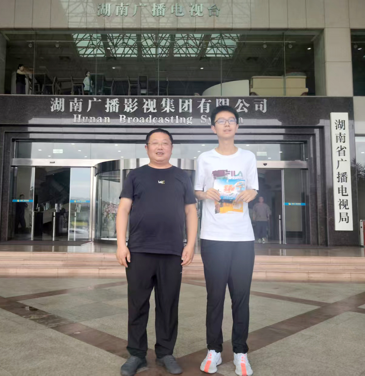 微信图片_20260929110324_1_8.jpg
