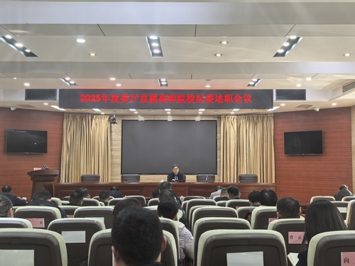 129653_500x500.jpg 129653_500x500.jpg