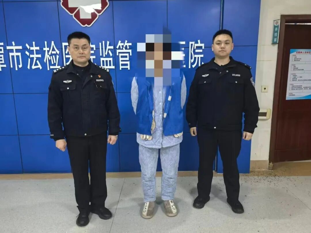 640 (4).jpg 640 (4).jpg