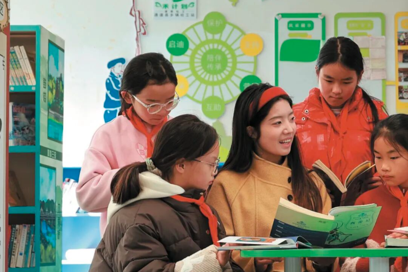 聚焦 | 变局之下