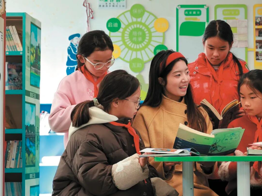 聚焦 | 变局之下