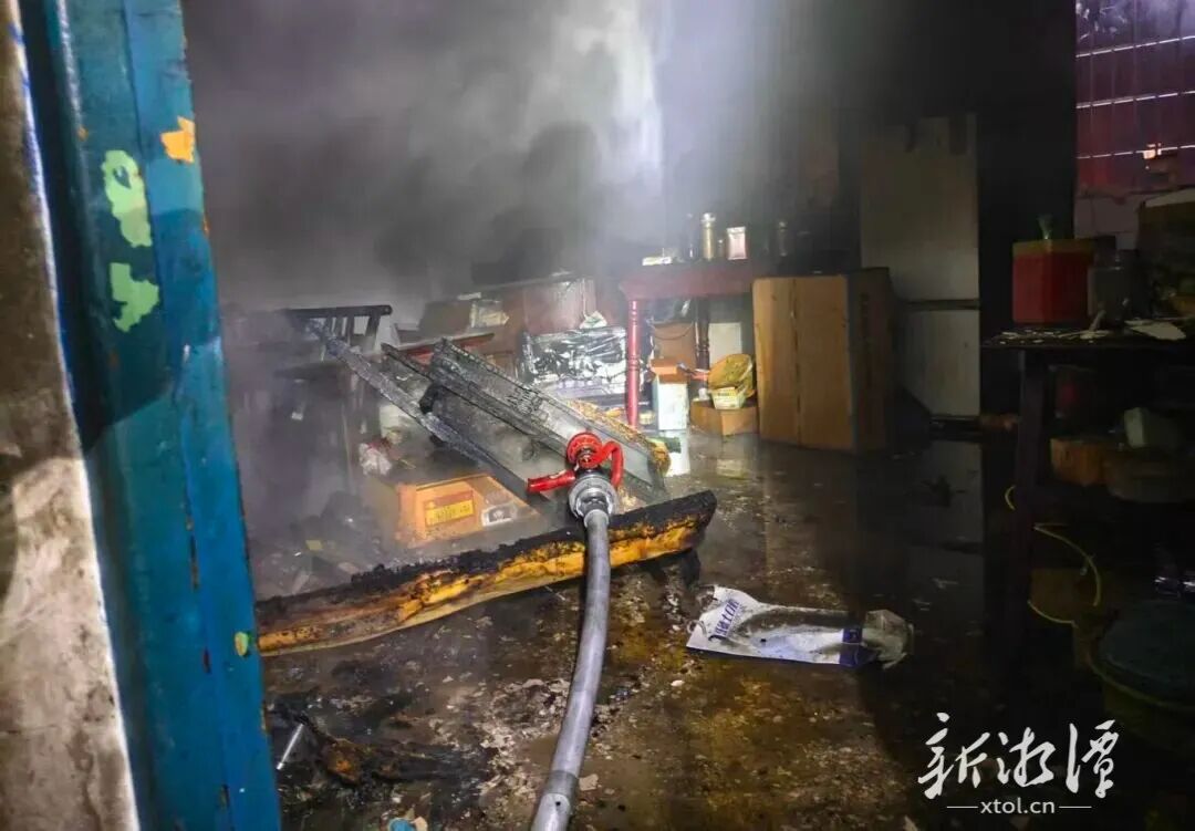 微信图片_2026-01-30_151454_615.jpg 微信图片_2026-01-30_151454_615.jpg