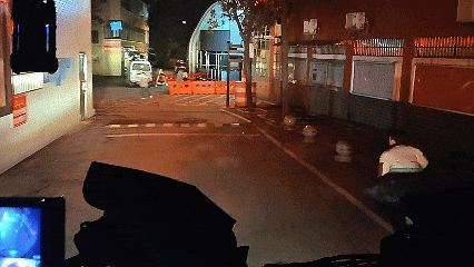 微信图片_2026-01-30_151424_691.jpg 微信图片_2026-01-30_151424_691.jpg