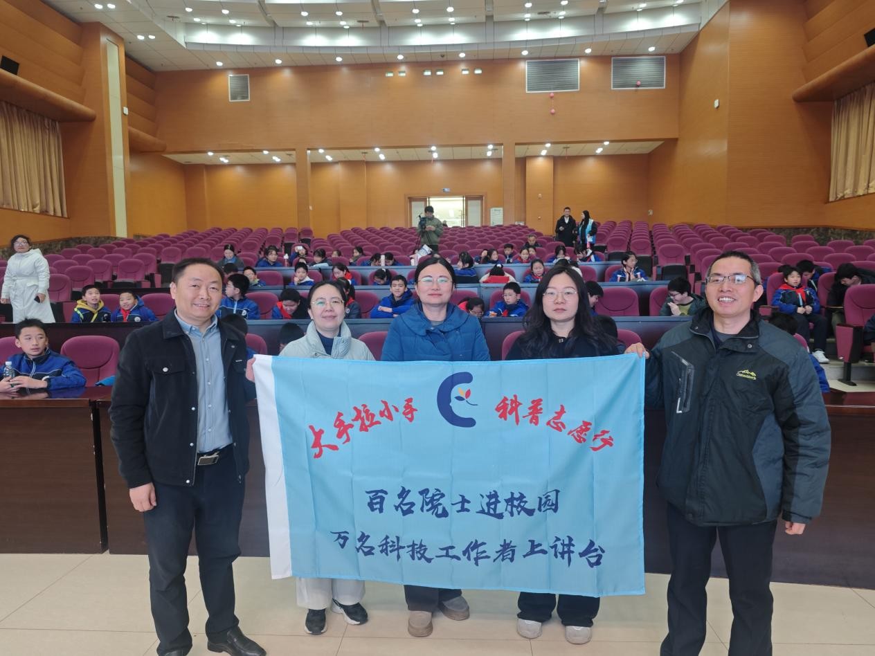 图片5.jpg 图片5.jpg