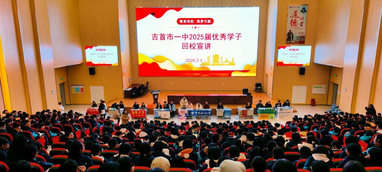 图片6.jpg 图片6.jpg