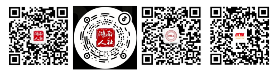 aac54c2c2f8c494e8b7d4b9b5441f9a0 (1).png aac54c2c2f8c494e8b7d4b9b5441f9a0 (1).png