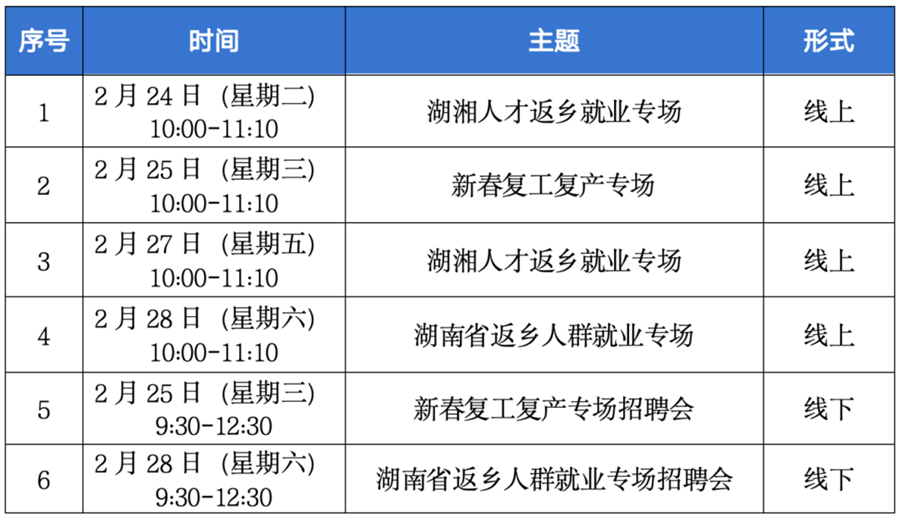 6f723959132b42cd9e3452c2e3eac4f4.png 6f723959132b42cd9e3452c2e3eac4f4.png