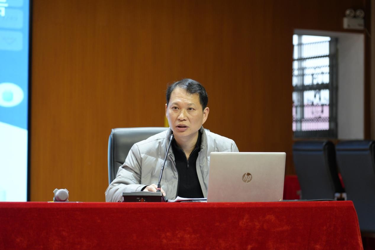 图片2.jpg 图片2.jpg