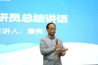 图片5.jpg 图片5.jpg