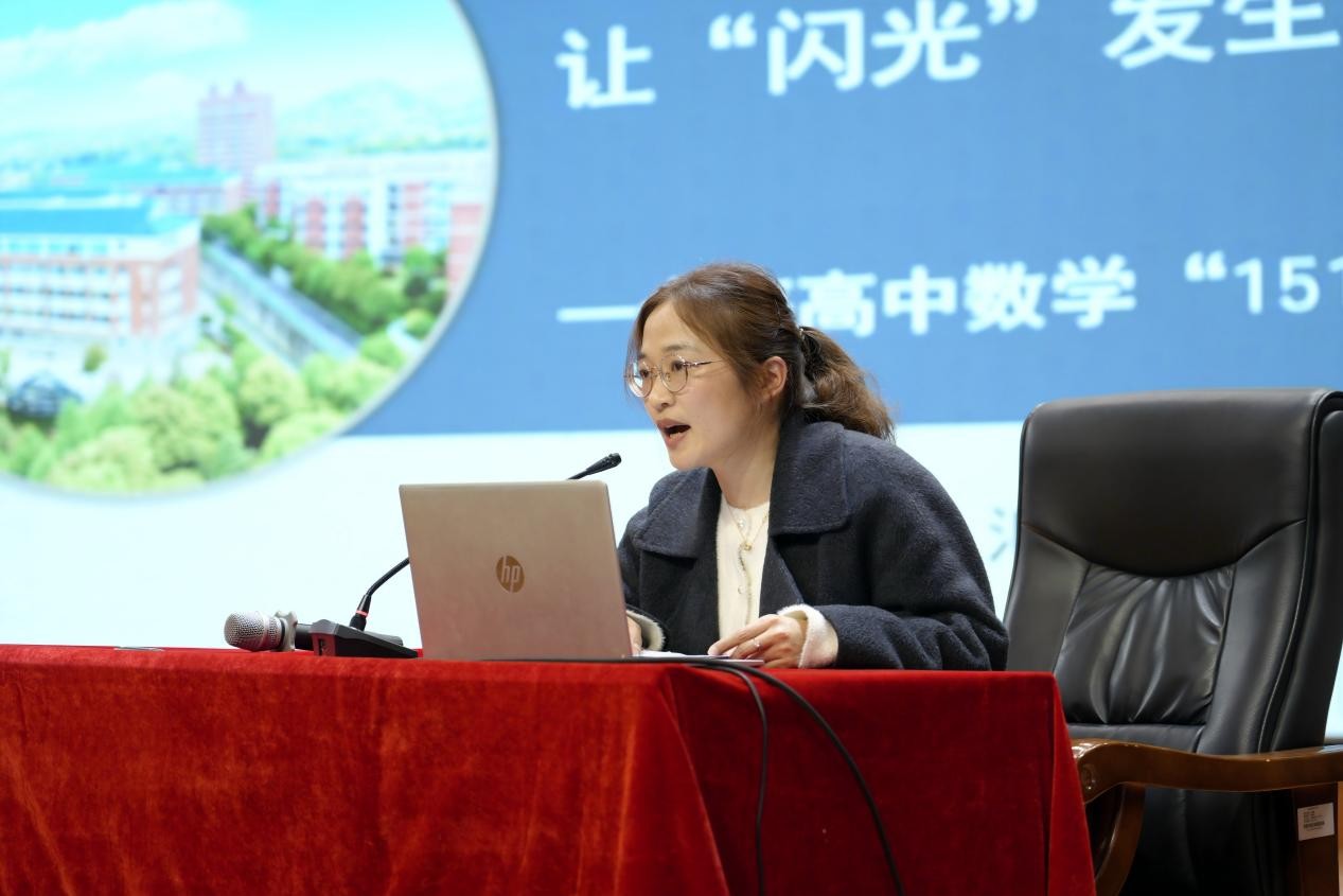 图片4.jpg 图片4.jpg