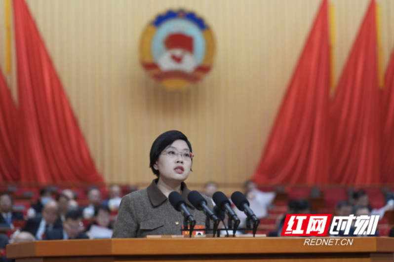 两会教育声音 | 黄芳：应对人口发展新形势 重塑基础教育资源配置新格局