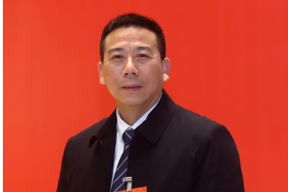 两会教育声音 |杨骐铭：为乡村孩子补齐体育设施短板