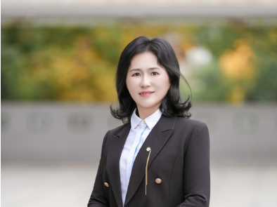 开学第一讲 | 长沙市芙蓉区育才第三小学樊秋妤：坚守教育的“变”与“不变” 