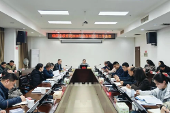 如何传递教育“好声音”？湘潭市教育新闻宣传工作会“划重点”