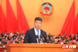 两会教育声音丨梁伟：以产业为依托 推进教育科技人才一体发展