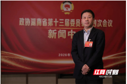 两会教育声音丨刘新民：聚焦学校场域 构建青少年阅读新生态