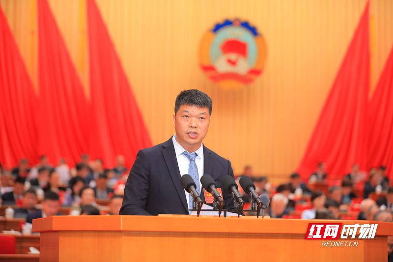 81945724570847729e1a434f8933801e.jpg 81945724570847729e1a434f8933801e.jpg