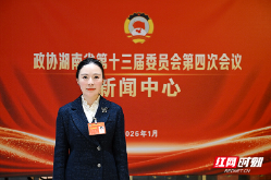 两会教育声音｜苏婵：积极创办职业本科大学，构建高质量职教体系