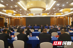 两会教育声音丨有关人才培养 省政协委员们这样说