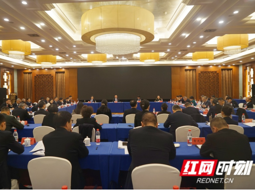 两会教育声音丨有关人才培养 省政协委员们这样说