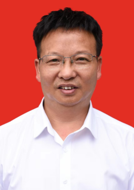 开学第一讲 | 娄底市第六中学刘竹青：用奋斗定义时光  用实干成就未来