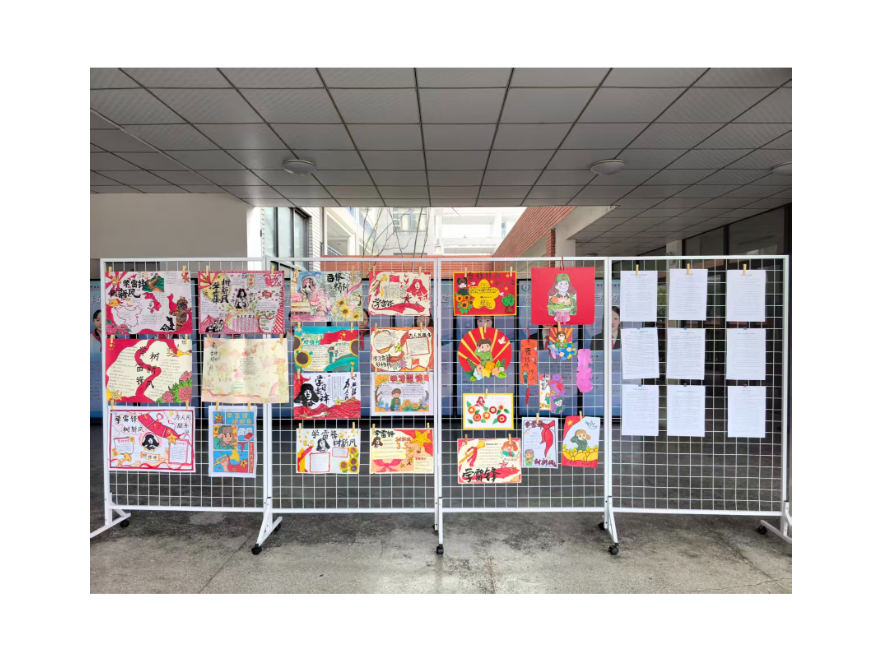 新晃思源实验学校：以书为媒，探索“阅读+德育”融合育人新模式