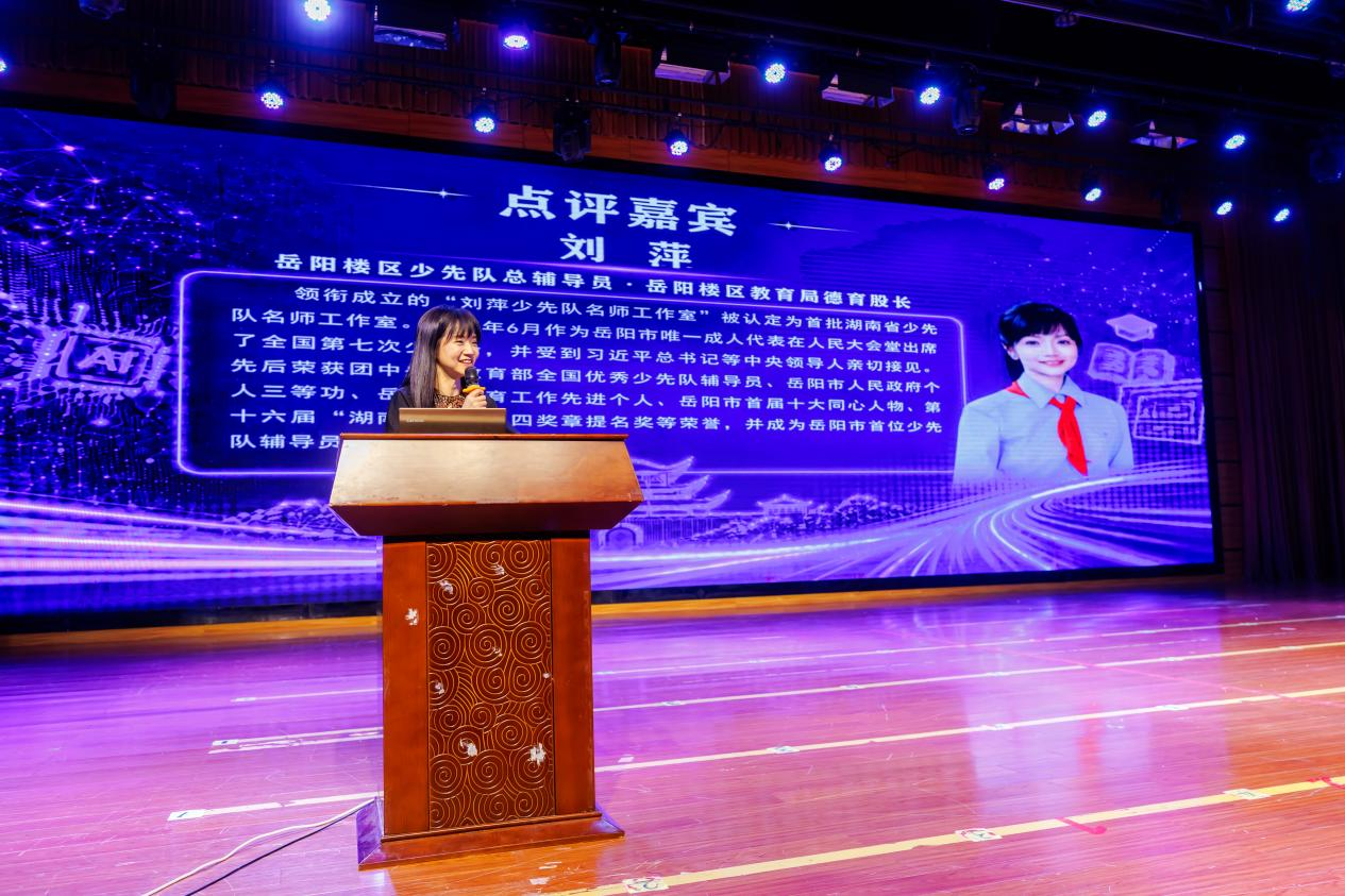 图片10.png
