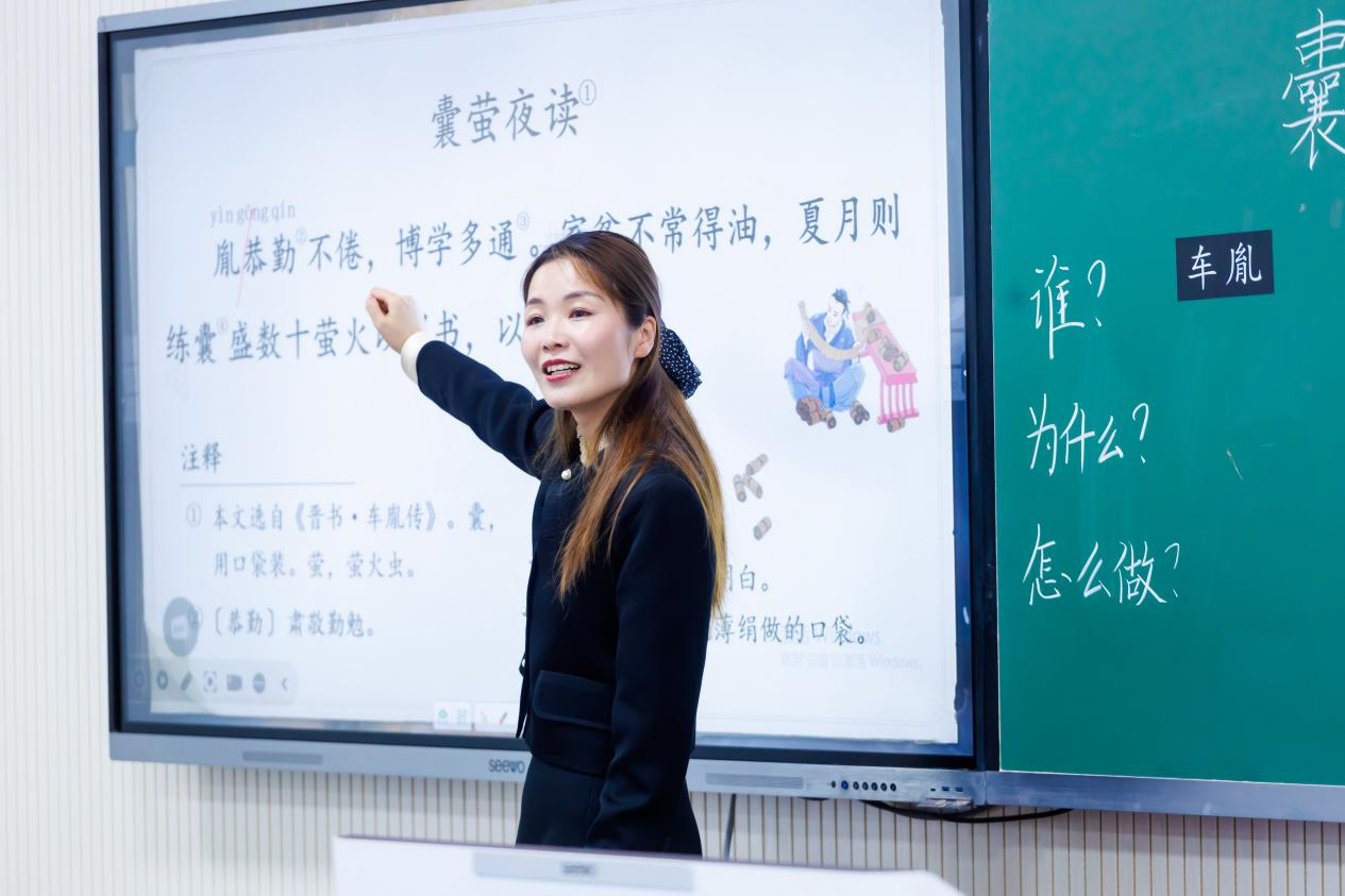 图片12.png